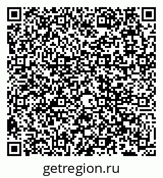 79066543780