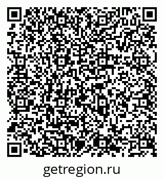 79066543781