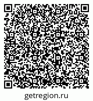 79066543784