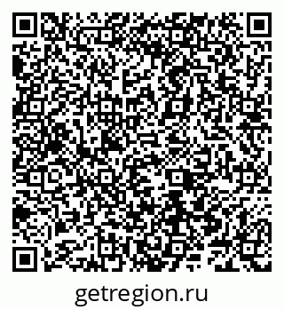79066543786