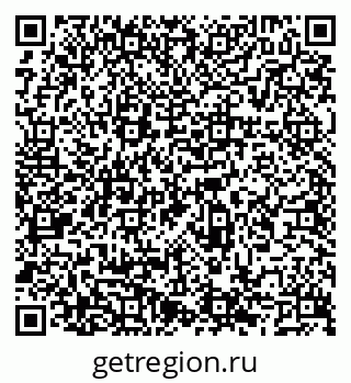 79066543788