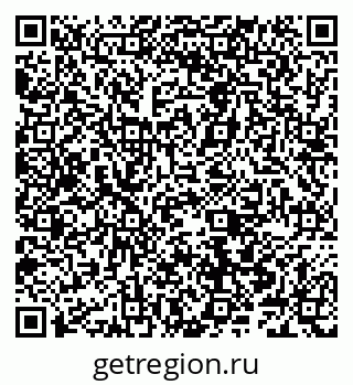 79066543789