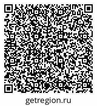 79066543794