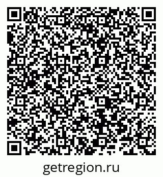 79066543797