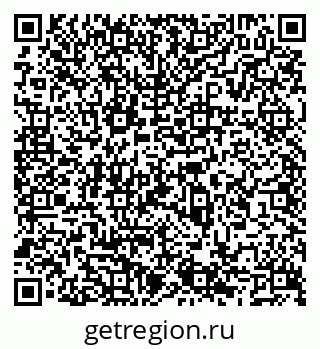 79066543798