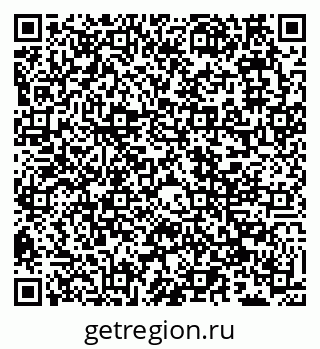 79066543799