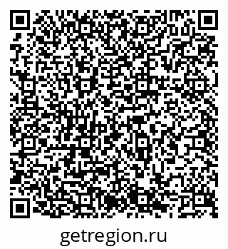 79066543802
