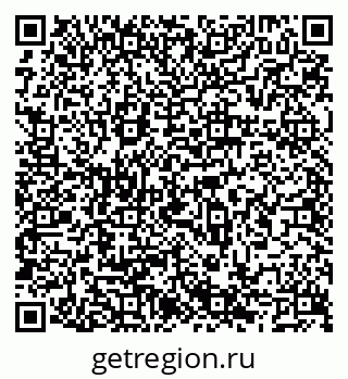 79066543803