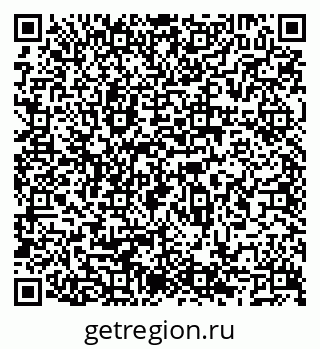 79066543804