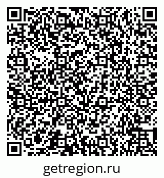 79066543806