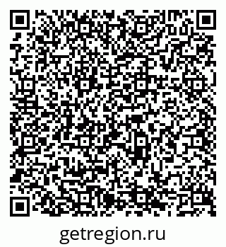 79066543808