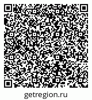 79066543810