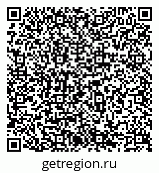 79066543812