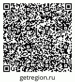 79066543813