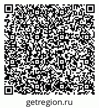 79066543814