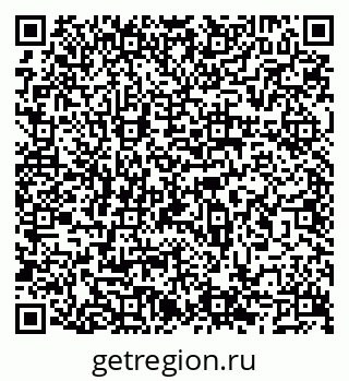 79066543815