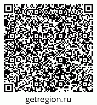 79066543817