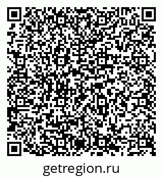 79066543820