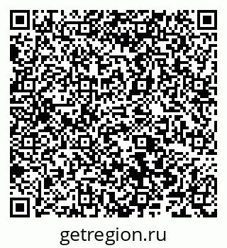 79066543821