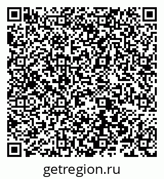 79066543822