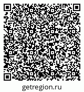 79066543824