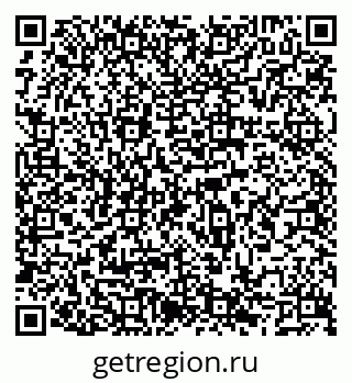 79066543825