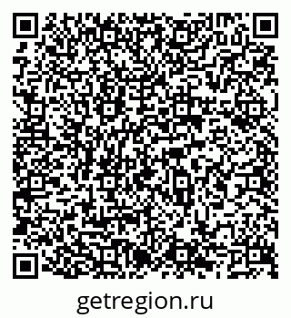 79066543826