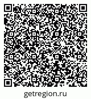 79066543827