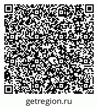 79066543830