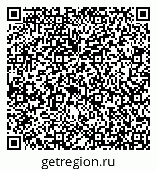 79066543831