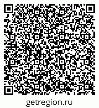 79066543832