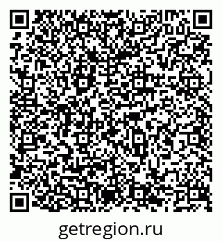 79066543833