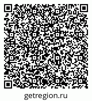 79066543835