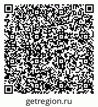 79066543836