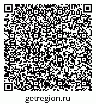 79066543838