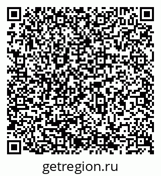 79066543839
