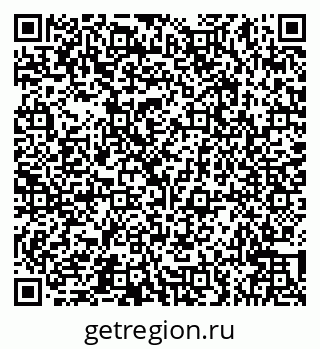 79066543840