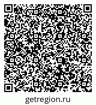 79066543841