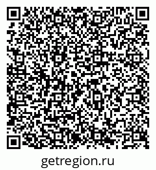 79066543843