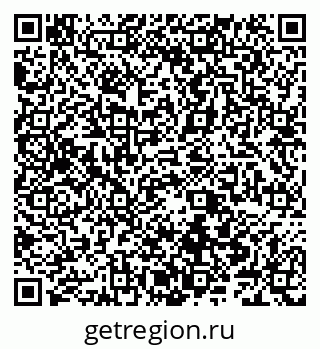 79066543844