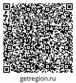 79066543846