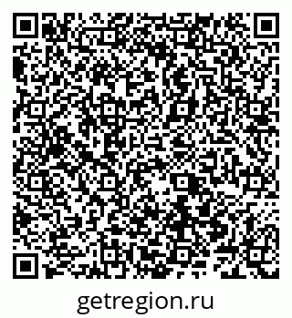 79066543851