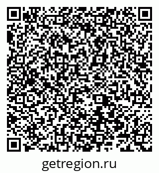 79066543853