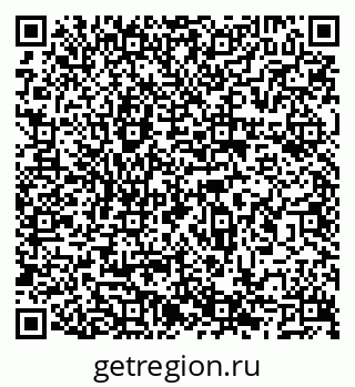 79066543856
