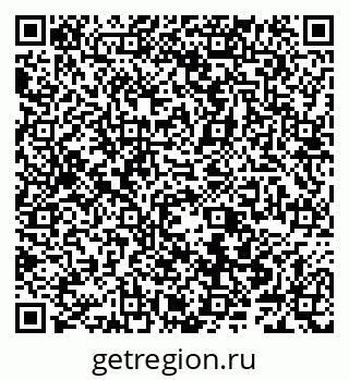 79066543857