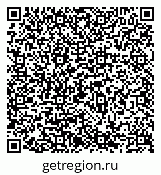 79066543858