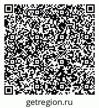 79066543859