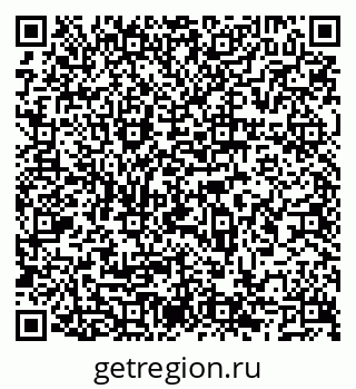 79066543863