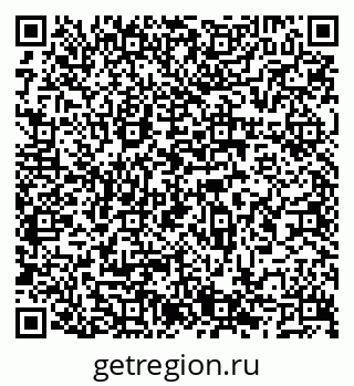 79066543864