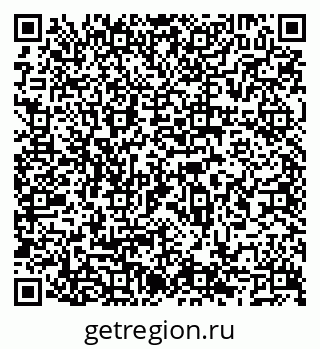 79066543865